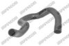 ORIGINAL IMPERIUM 221424 Radiator Hose